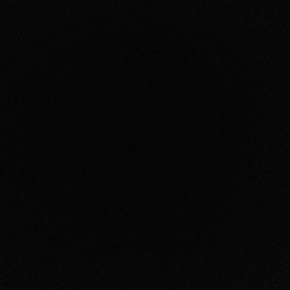 Meet your Posher, Clara